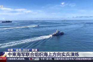 青岛西海岸队今日前往韩国开启第二阶段春训，22日返回上海
